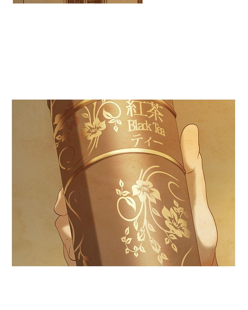 Read Whale Star The Gyeongseong Mermaid Manga Online