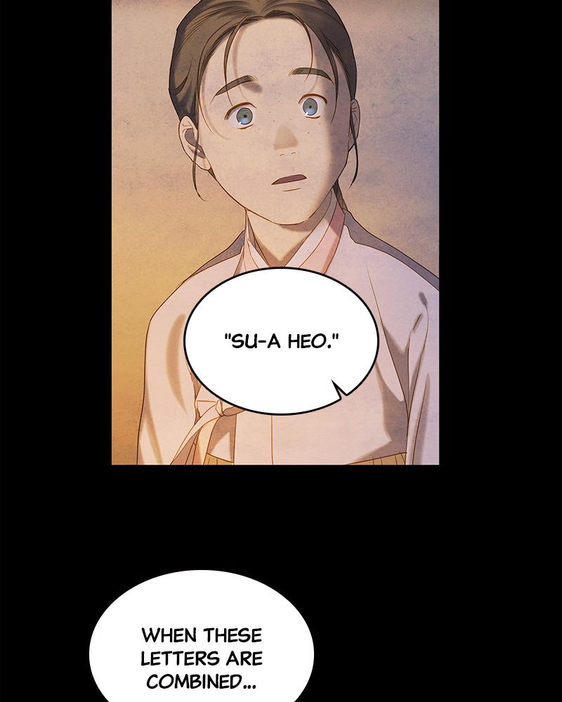 Read Whale Star The Gyeongseong Mermaid Manga Online