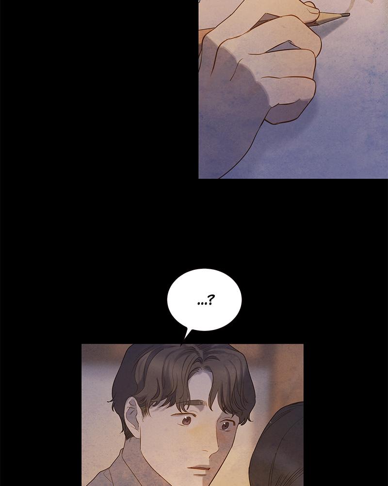 Read Whale Star The Gyeongseong Mermaid Manga Online