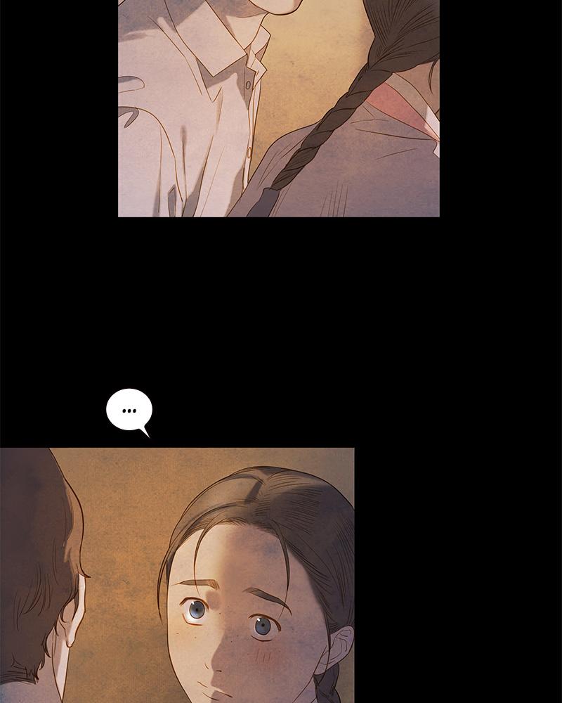 Read Whale Star The Gyeongseong Mermaid Manga Online