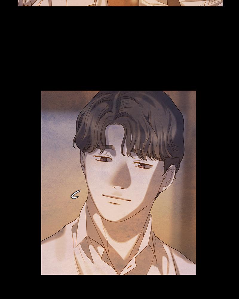 Read Whale Star The Gyeongseong Mermaid Manga Online