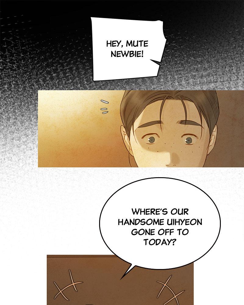 Read Whale Star The Gyeongseong Mermaid Manga Online