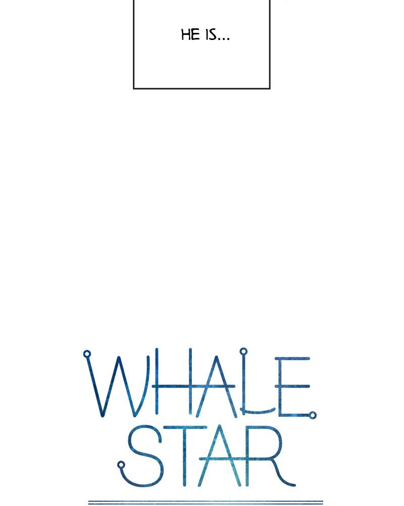 Read Whale Star The Gyeongseong Mermaid Manga Online