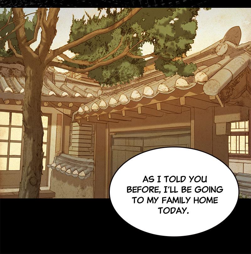 Read Whale Star The Gyeongseong Mermaid Manga Online
