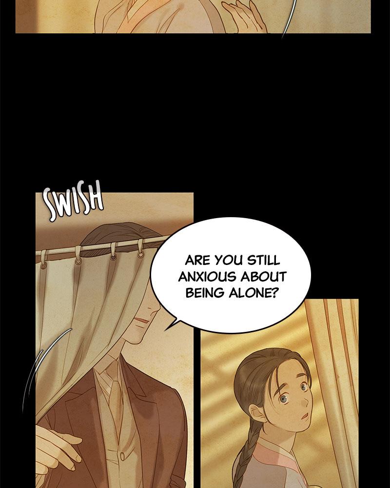 Read Whale Star The Gyeongseong Mermaid Manga Online