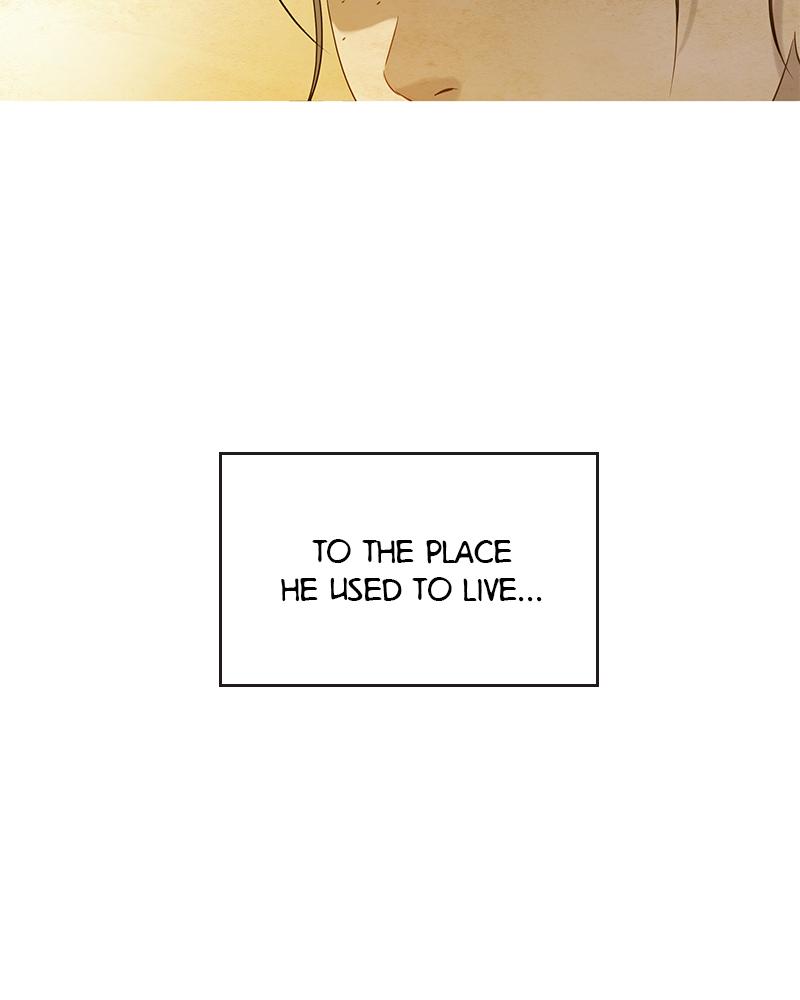 Read Whale Star The Gyeongseong Mermaid Manga Online