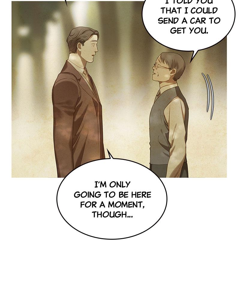 Read Whale Star The Gyeongseong Mermaid Manga Online