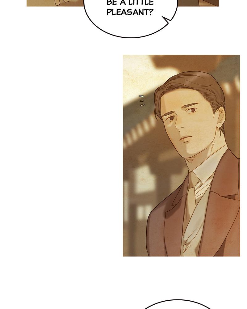 Read Whale Star The Gyeongseong Mermaid Manga Online