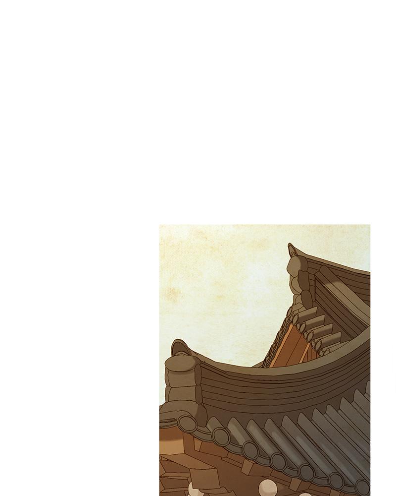 Read Whale Star The Gyeongseong Mermaid Manga Online