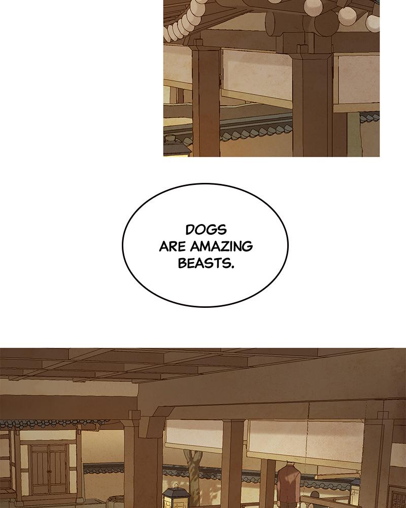 Read Whale Star The Gyeongseong Mermaid Manga Online