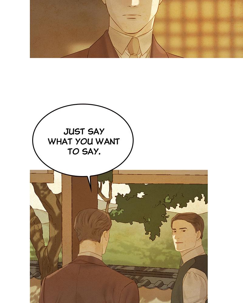 Read Whale Star The Gyeongseong Mermaid Manga Online