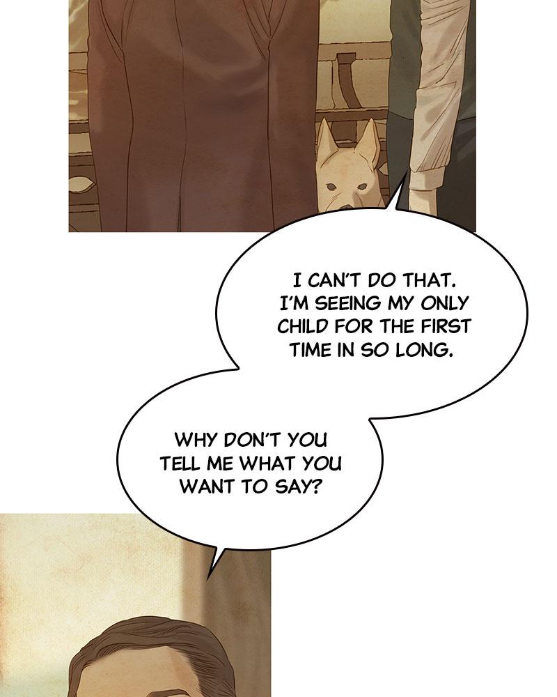Read Whale Star The Gyeongseong Mermaid Manga Online