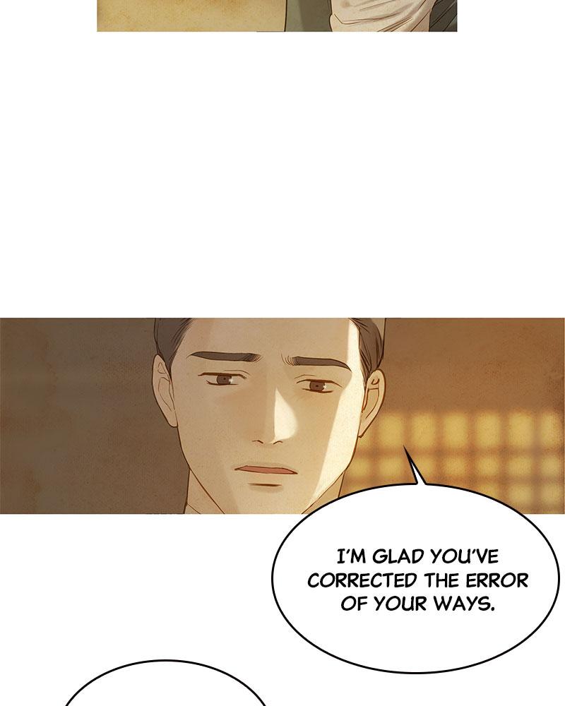 Read Whale Star The Gyeongseong Mermaid Manga Online