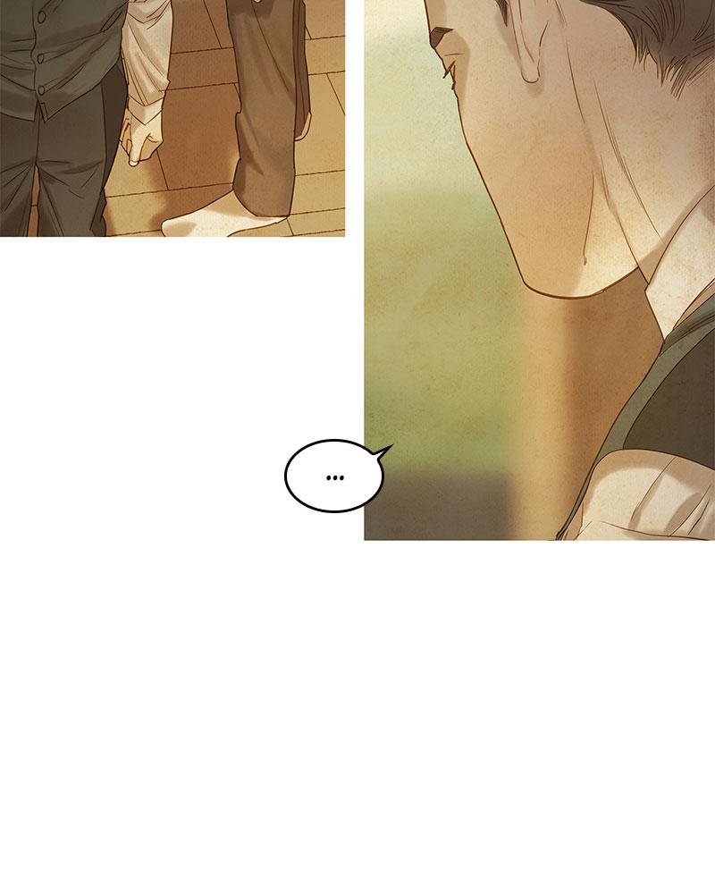 Read Whale Star The Gyeongseong Mermaid Manga Online