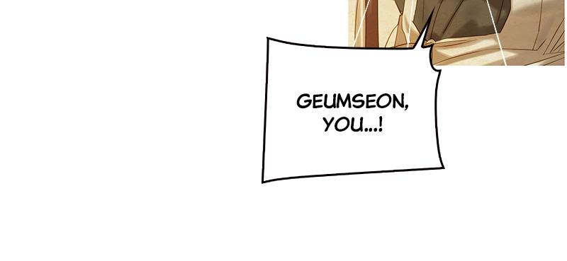 Read Whale Star The Gyeongseong Mermaid Manga Online