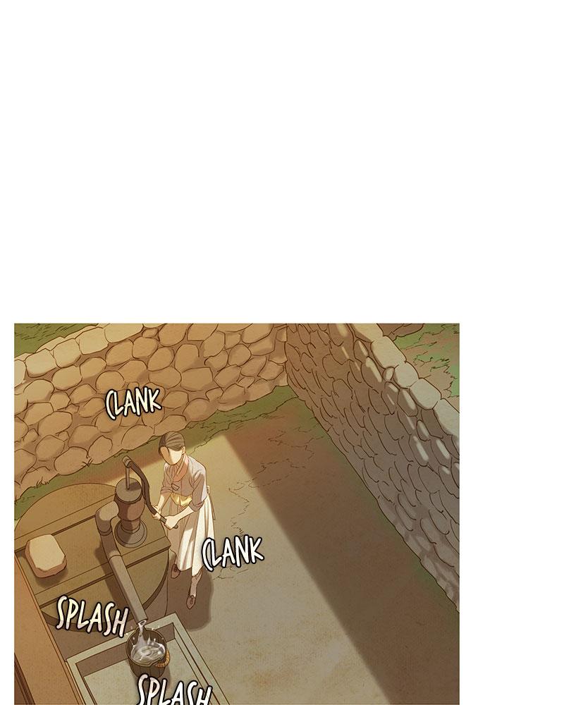 Read Whale Star The Gyeongseong Mermaid Manga Online