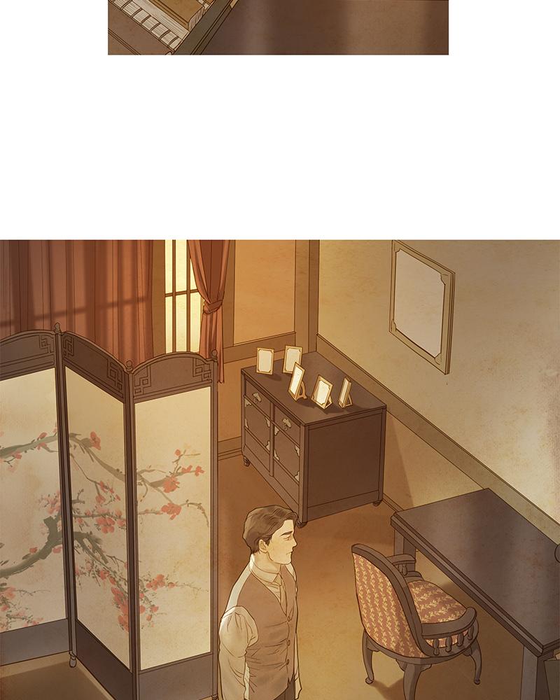Read Whale Star The Gyeongseong Mermaid Manga Online