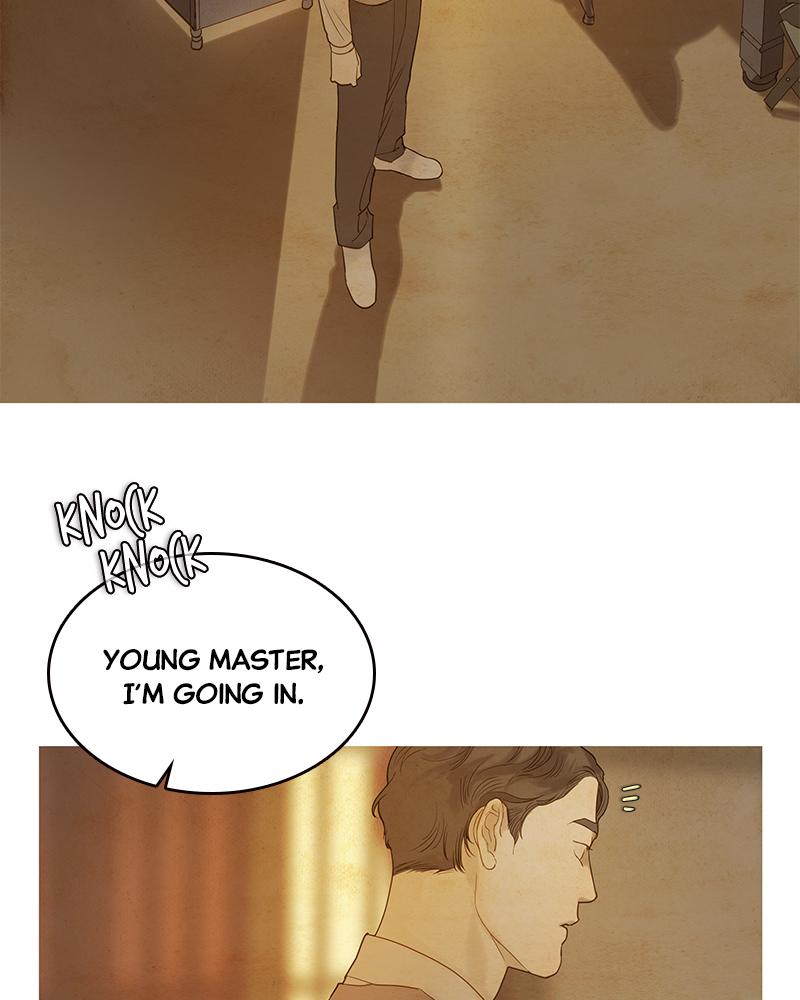 Read Whale Star The Gyeongseong Mermaid Manga Online