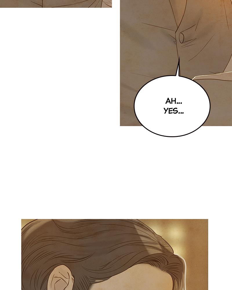 Read Whale Star The Gyeongseong Mermaid Manga Online