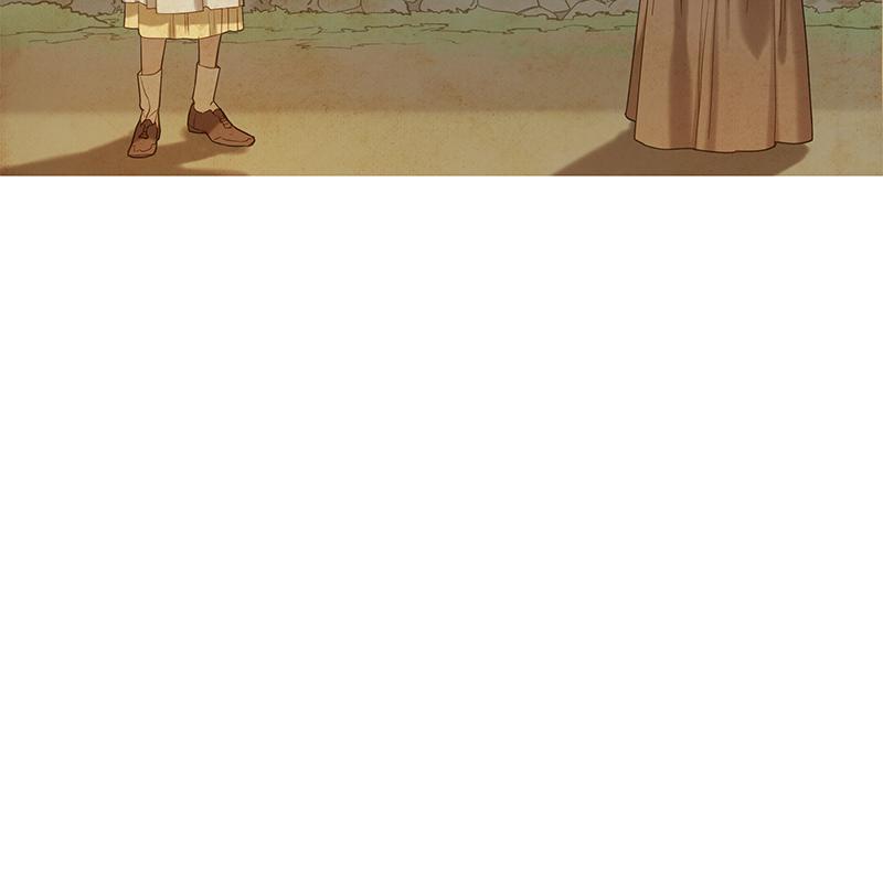 Read Whale Star The Gyeongseong Mermaid Manga Online