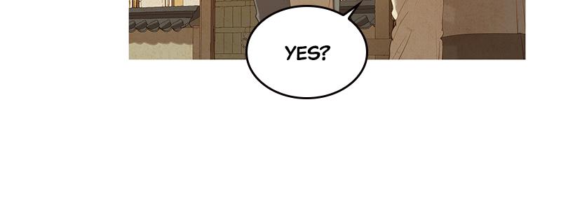 Read Whale Star The Gyeongseong Mermaid Manga Online