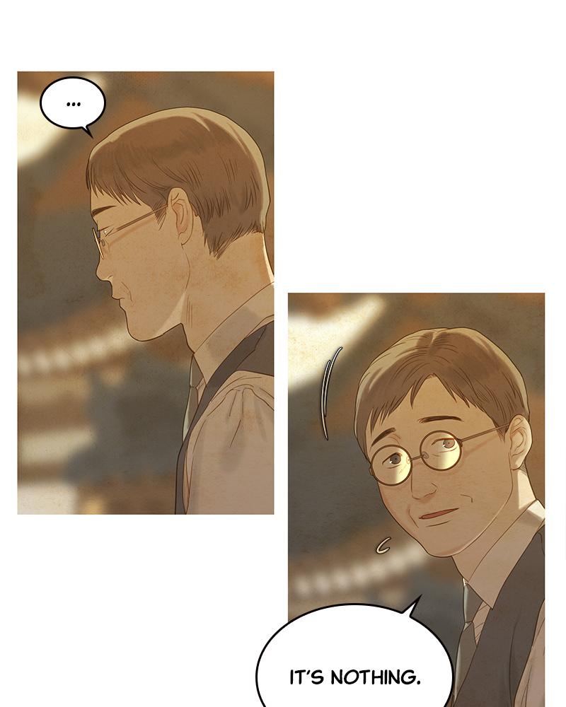 Read Whale Star The Gyeongseong Mermaid Manga Online