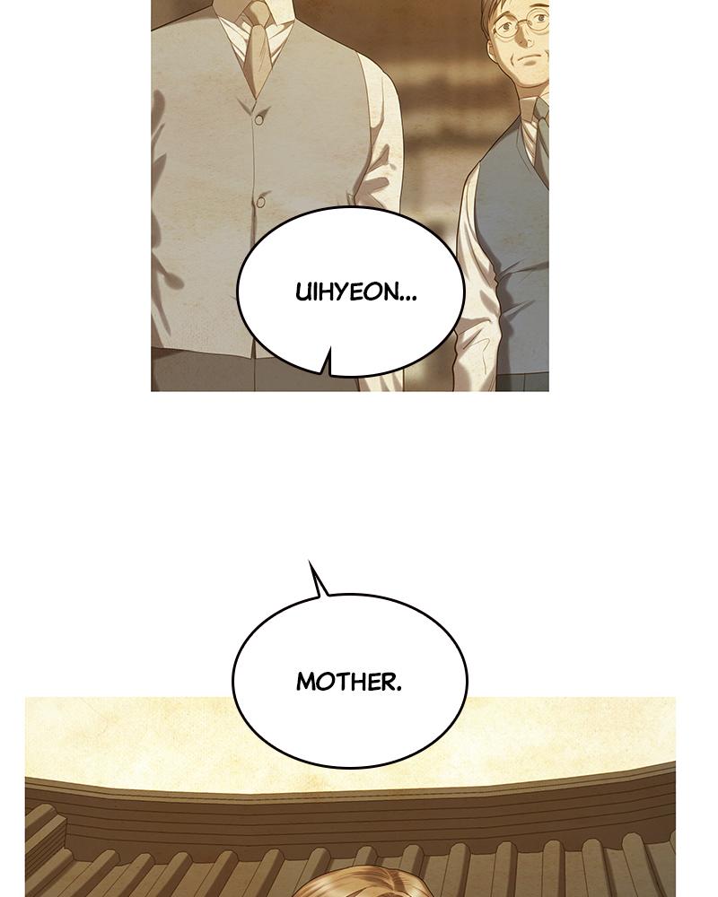 Read Whale Star The Gyeongseong Mermaid Manga Online