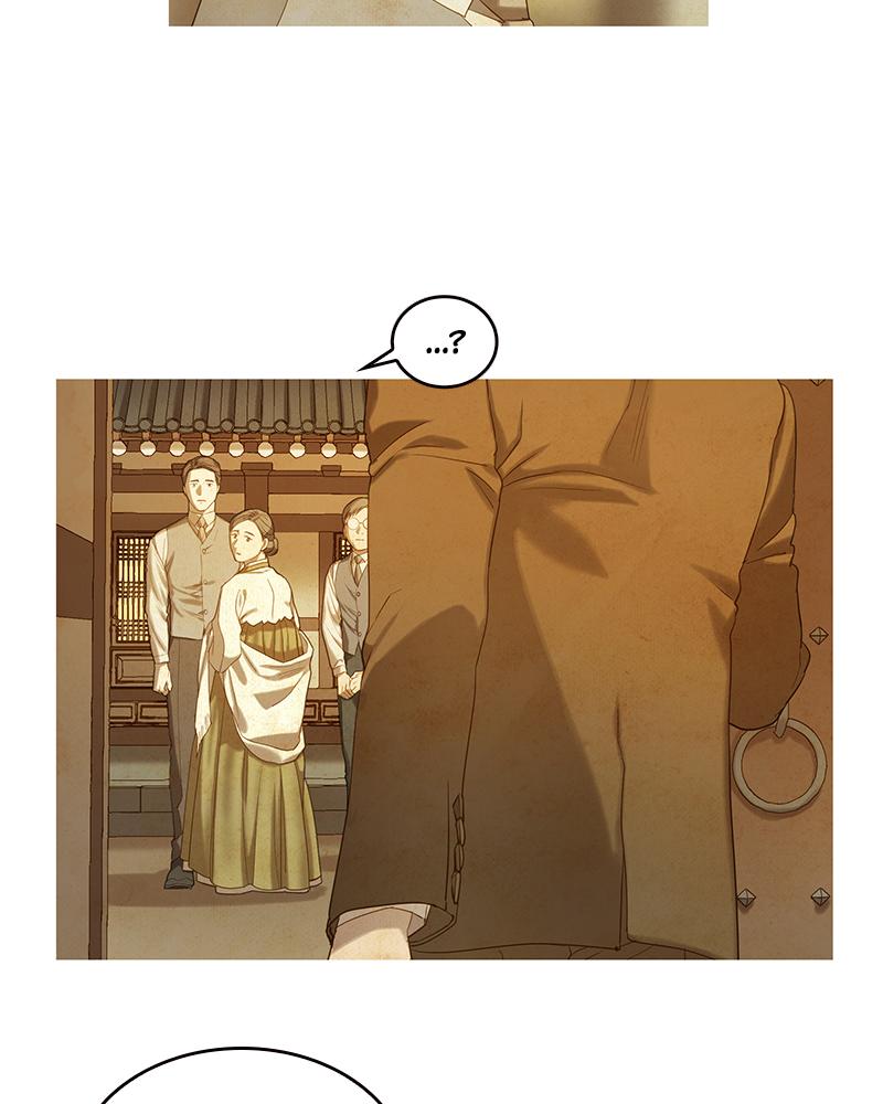 Read Whale Star The Gyeongseong Mermaid Manga Online