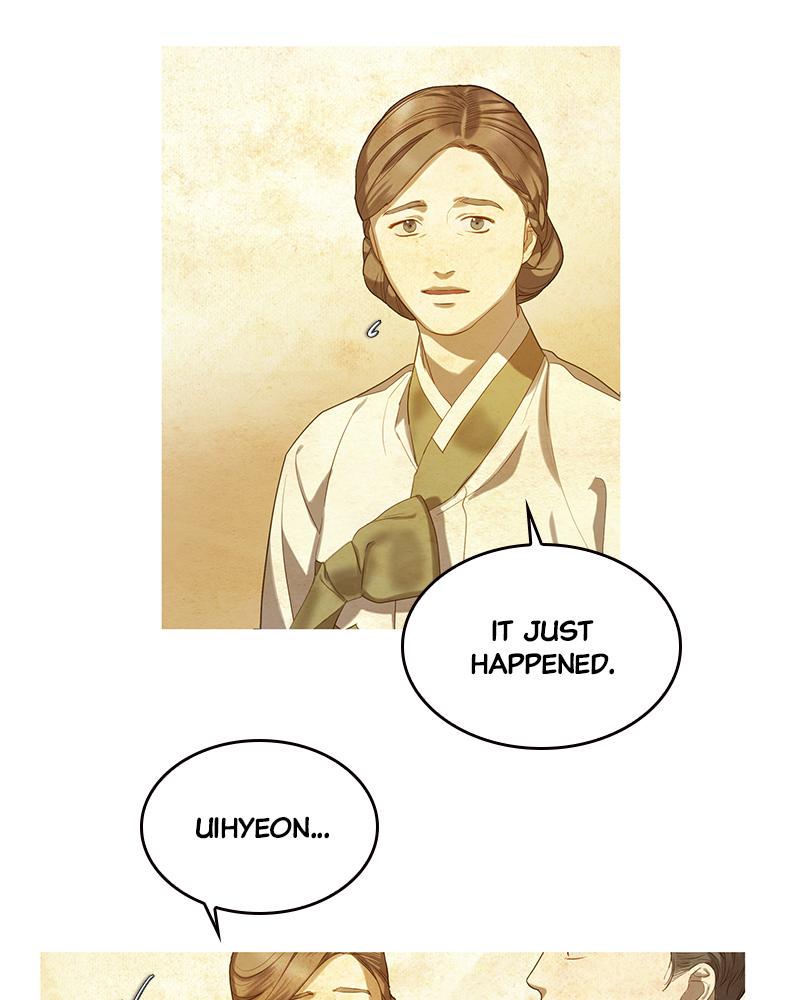 Read Whale Star The Gyeongseong Mermaid Manga Online