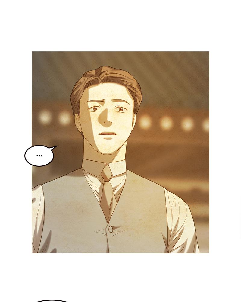 Read Whale Star The Gyeongseong Mermaid Manga Online
