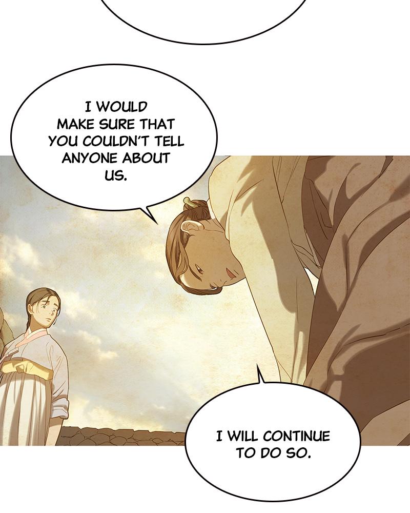 Read Whale Star The Gyeongseong Mermaid Manga Online