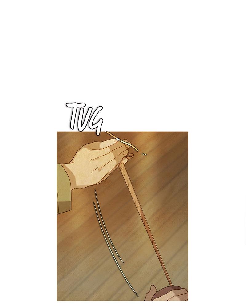 Read Whale Star The Gyeongseong Mermaid Manga Online