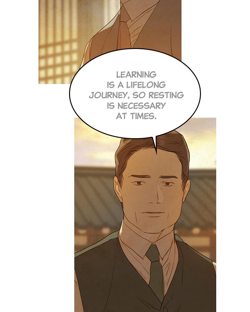 Read Whale Star The Gyeongseong Mermaid Manga Online