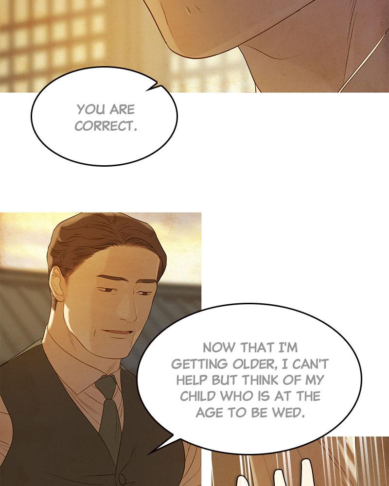 Read Whale Star The Gyeongseong Mermaid Manga Online