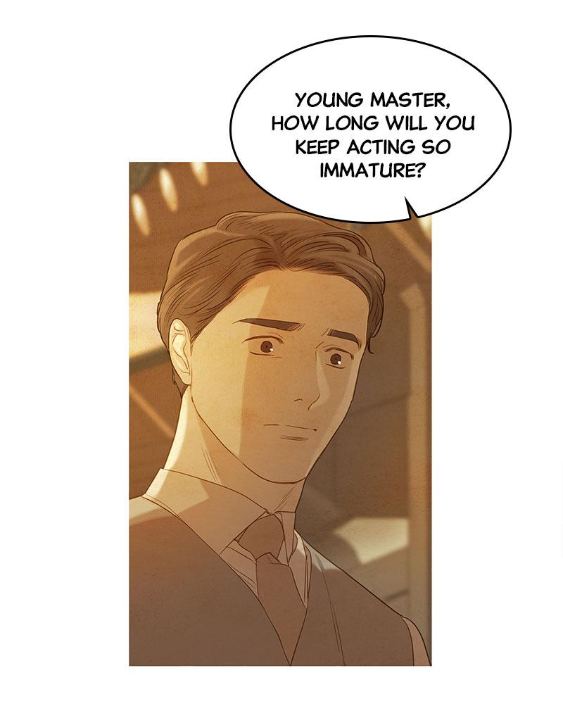 Read Whale Star The Gyeongseong Mermaid Manga Online