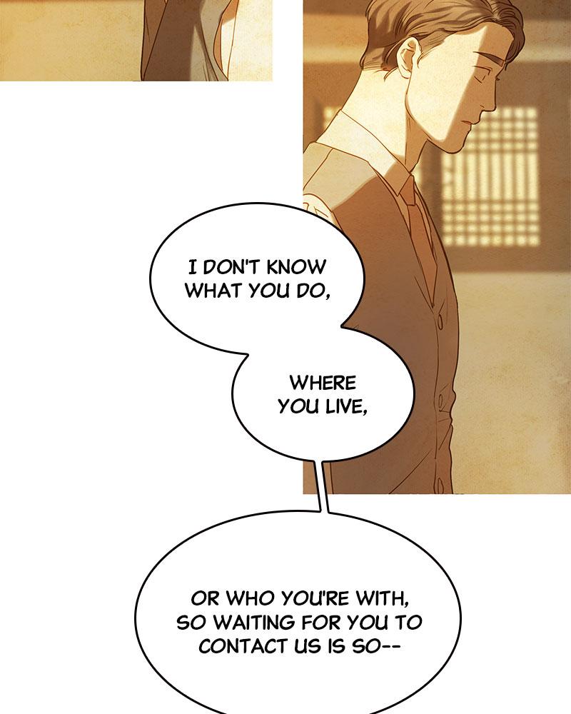 Read Whale Star The Gyeongseong Mermaid Manga Online