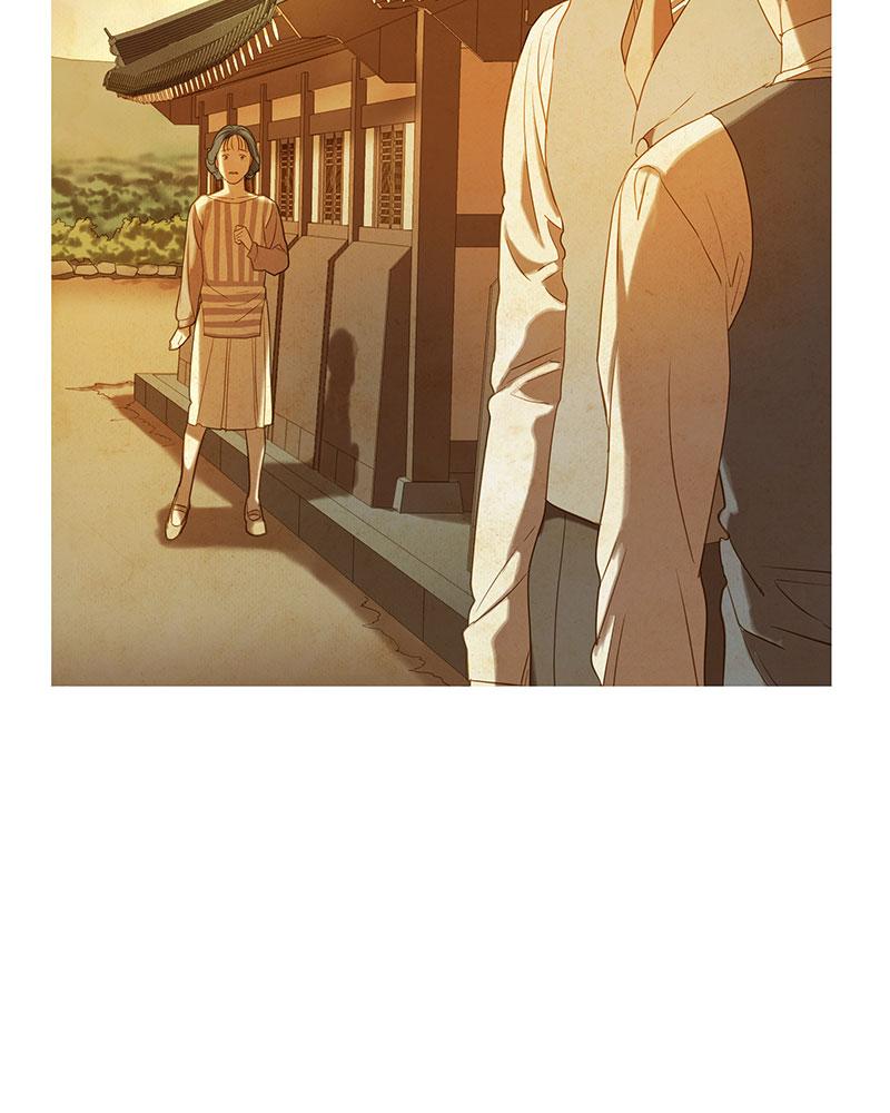 Read Whale Star The Gyeongseong Mermaid Manga Online