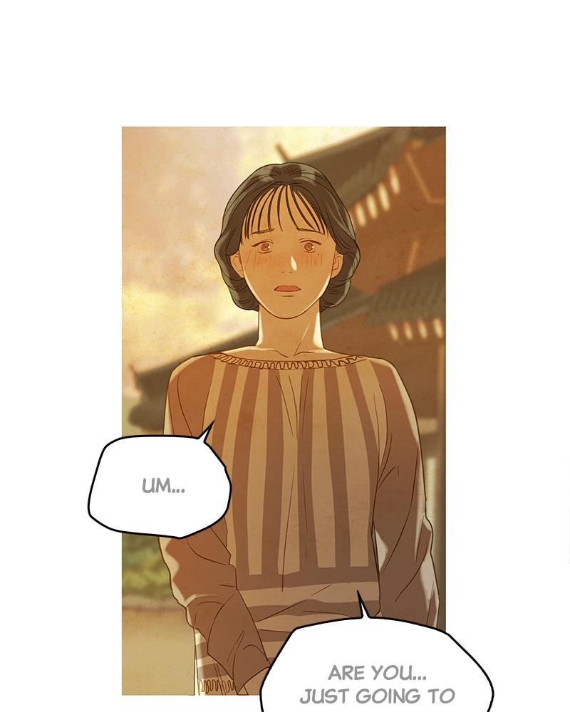 Read Whale Star The Gyeongseong Mermaid Manga Online
