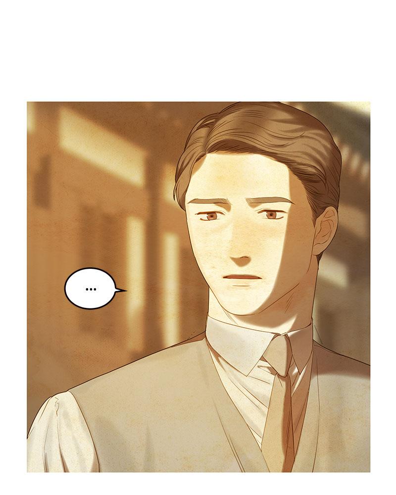 Read Whale Star The Gyeongseong Mermaid Manga Online