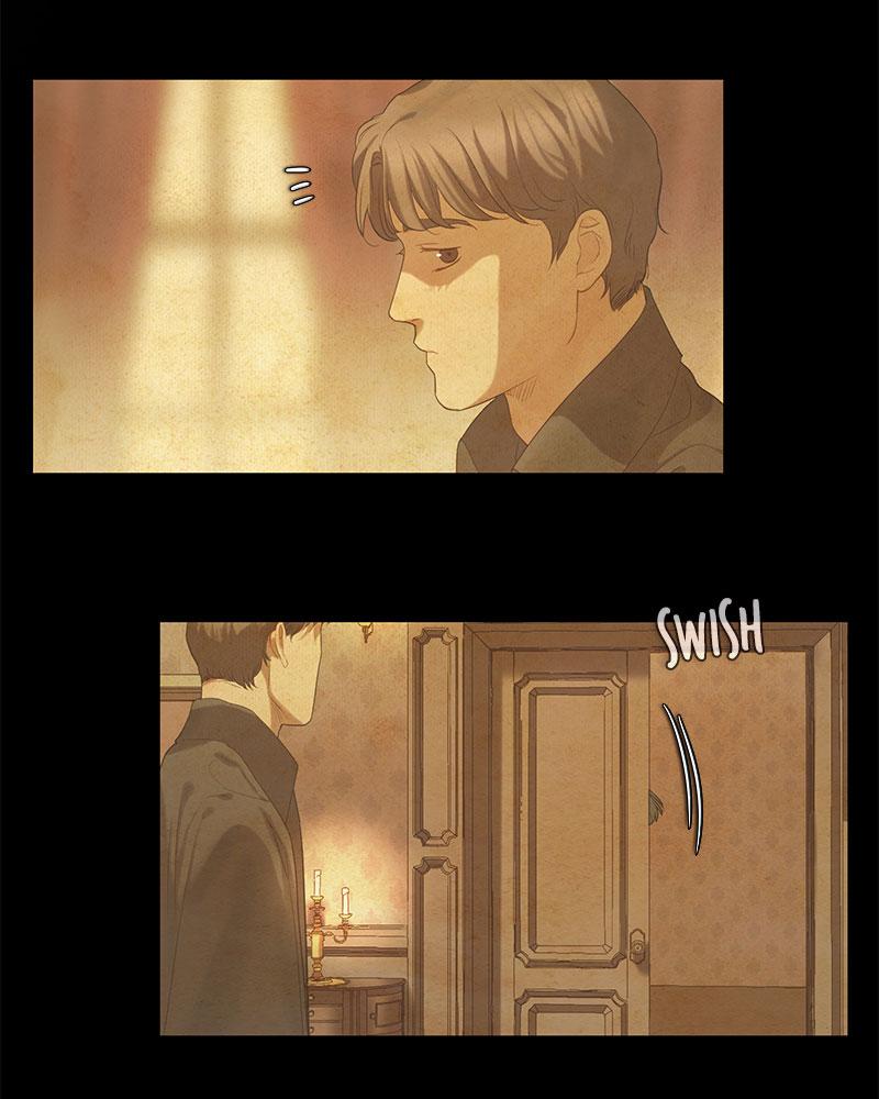 Read Whale Star The Gyeongseong Mermaid Manga Online