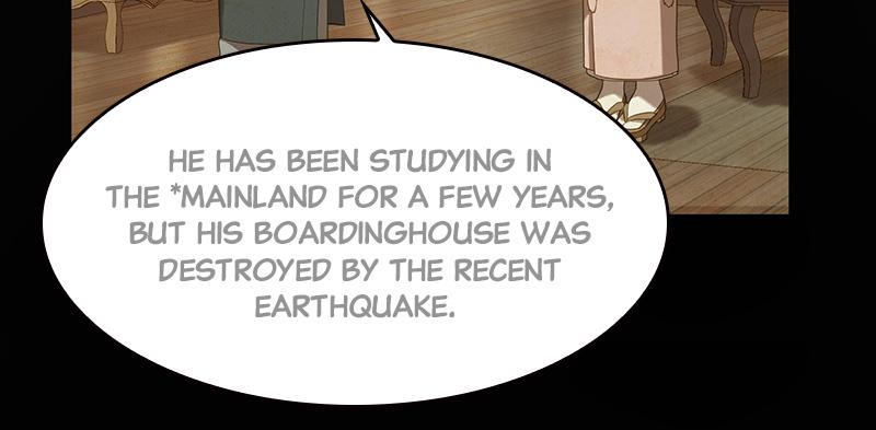 Read Whale Star The Gyeongseong Mermaid Manga Online