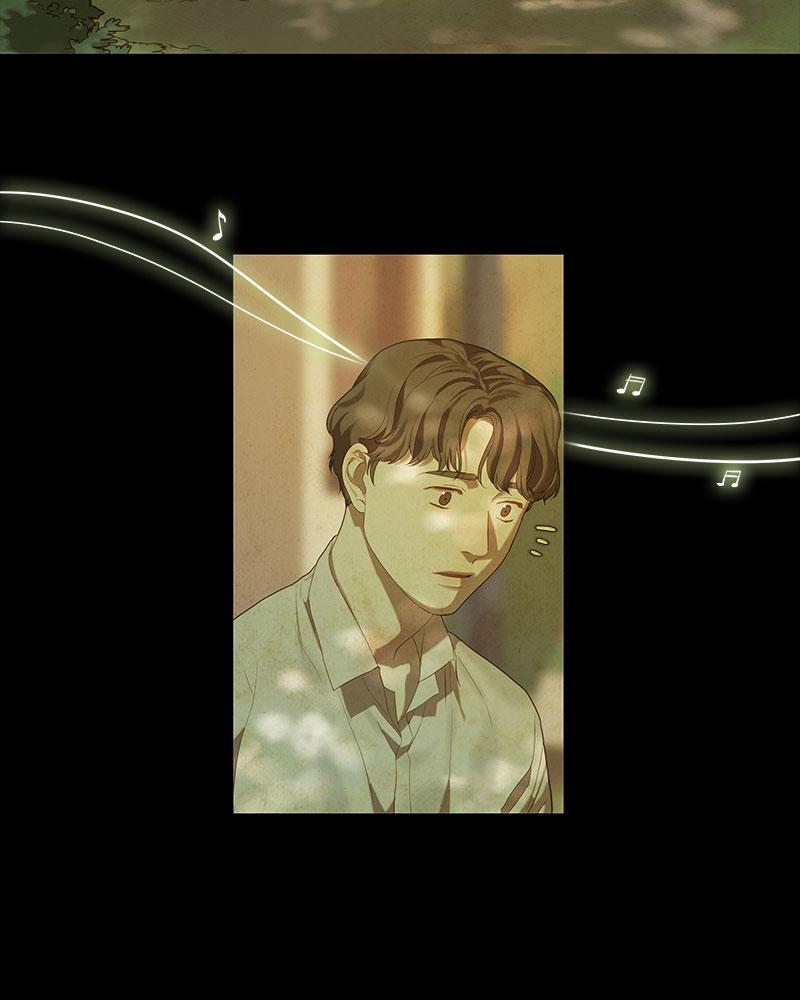 Read Whale Star The Gyeongseong Mermaid Manga Online