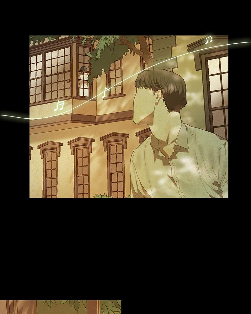 Read Whale Star The Gyeongseong Mermaid Manga Online