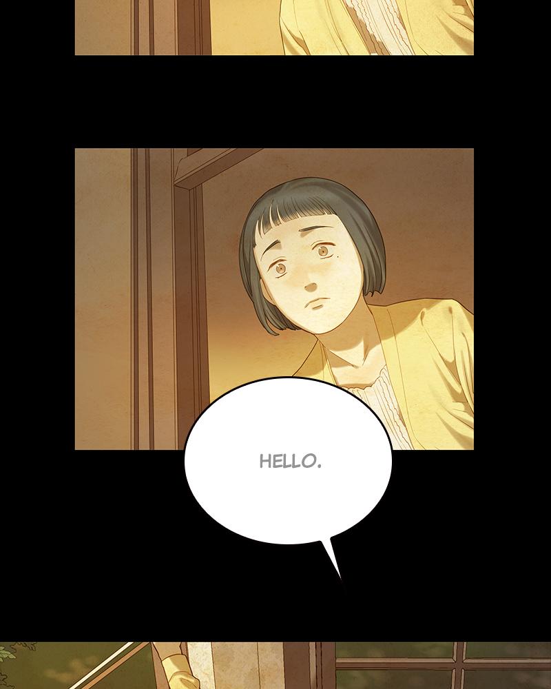 Read Whale Star The Gyeongseong Mermaid Manga Online