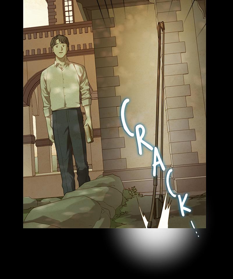 Read Whale Star The Gyeongseong Mermaid Manga Online