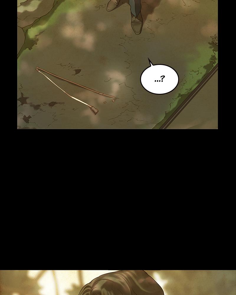 Read Whale Star The Gyeongseong Mermaid Manga Online