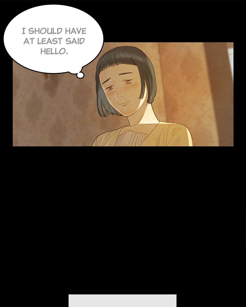 Read Whale Star The Gyeongseong Mermaid Manga Online