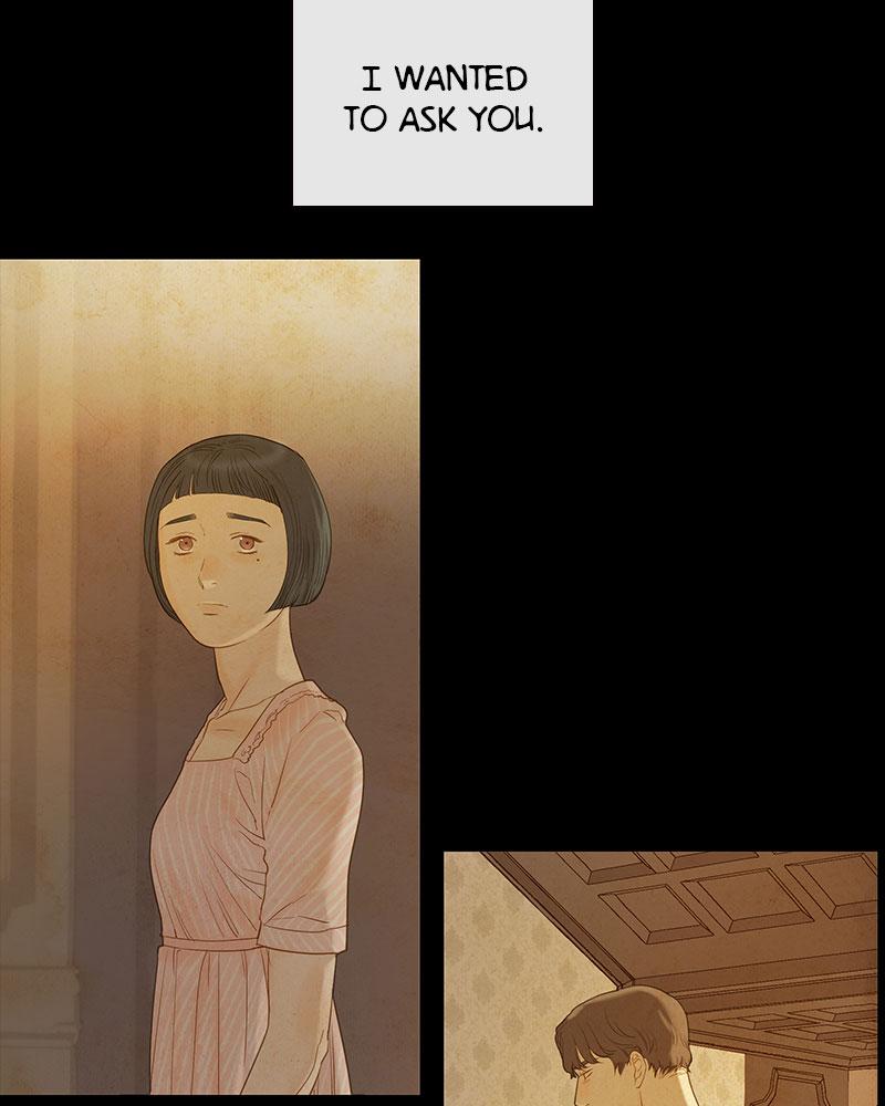 Read Whale Star The Gyeongseong Mermaid Manga Online