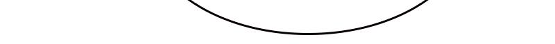 Read Whale Star The Gyeongseong Mermaid Manga Online
