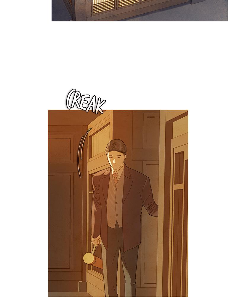 Read Whale Star The Gyeongseong Mermaid Manga Online